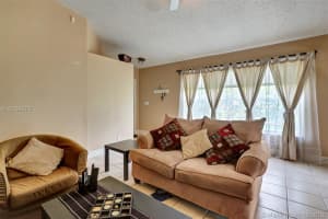 20899 NW 17th St, Pembroke Pines, FL 33029, Sold 08/09/18