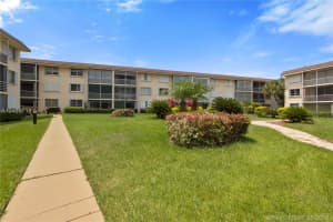 4500 N Federal Hwy #130d, Lighthouse Point, FL 33064, Sold 09/06/18