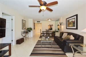 4500 N Federal Hwy #130d, Lighthouse Point, FL 33064, Sold 09/06/18