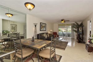 4500 N Federal Hwy #130d, Lighthouse Point, FL 33064, Sold 09/06/18