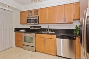 4500 N Federal Hwy #130d, Lighthouse Point, FL 33064, Sold 09/06/18
