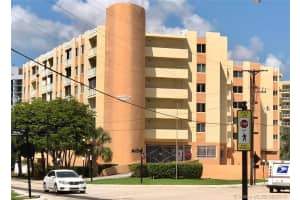 200 178th Dr, Sunny Isles Beach, FL 33160, Sold 06/11/19