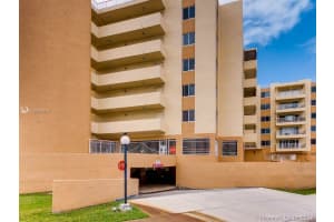 200 178th Dr, Sunny Isles Beach, FL 33160, Sold 06/11/19