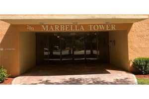 200 178th Dr, Sunny Isles Beach, FL 33160, Sold 06/11/19