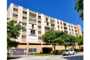 200 178th Dr, Sunny Isles Beach, FL 33160, Sold 06/11/19