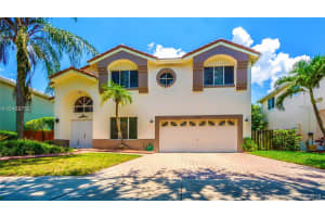11215 Roundelay Rd, Hollywood, FL 33026, Sold 08/31/18