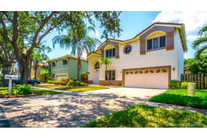 11215 Roundelay Rd, Hollywood, FL 33026, Sold 08/31/18