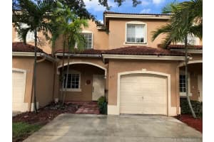 941 SW 148th Pl, Miami, FL 33194, Sold 08/30/18