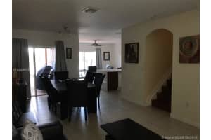 941 SW 148th Pl, Miami, FL 33194, Sold 08/30/18
