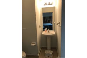 941 SW 148th Pl, Miami, FL 33194, Sold 08/30/18