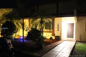 19948 NE 5th Ct #5g, Miami, FL 33179, Sold 10/22/18