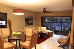 19948 NE 5th Ct #5g, Miami, FL 33179, Sold 10/22/18