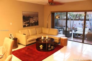 19948 NE 5th Ct #5g, Miami, FL 33179, Sold 10/22/18