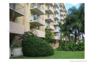 4550 NW 9th St #704e, Miami, FL 33126, Sold 08/02/18