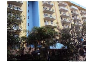 4550 NW 9th St #704e, Miami, FL 33126, Sold 08/02/18