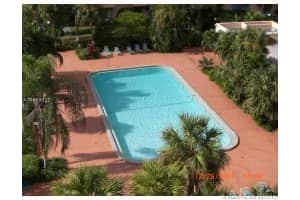 4550 NW 9th St #704e, Miami, FL 33126, Sold 08/02/18