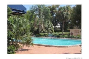 4550 NW 9th St #704e, Miami, FL 33126, Sold 08/02/18