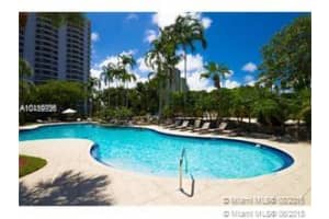 3300 NE 192 St, Aventura, FL 33180, Sold 03/28/19