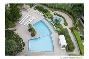 3300 NE 192 St, Aventura, FL 33180, Sold 03/28/19