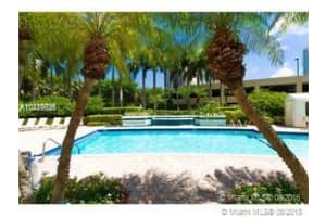 3300 NE 192 St, Aventura, FL 33180, Sold 03/28/19
