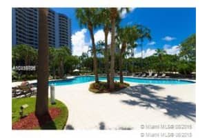 3300 NE 192 St, Aventura, FL 33180, Sold 03/28/19