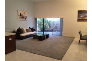 2737 Parkview Dr S, Hallandale Beach, FL 33009, Sold 01/04/19