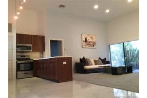2737 Parkview Dr S, Hallandale Beach, FL 33009, Sold 01/04/19
