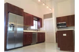2737 Parkview Dr S, Hallandale Beach, FL 33009, Sold 01/04/19