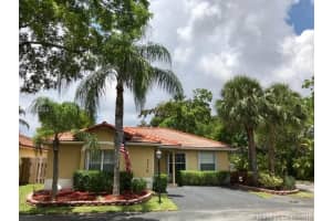 5770 NW 98th Ct, Doral, FL 33178, Sold 08/29/18