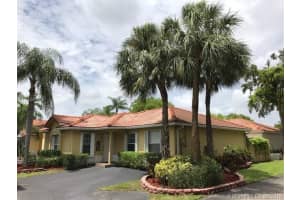 5770 NW 98th Ct, Doral, FL 33178, Sold 08/29/18