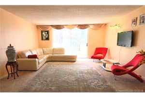 1865 S Ocean Dr #3f, Hallandale Beach, FL 33009, Sold 11/15/18