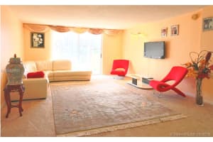 1865 S Ocean Dr #3f, Hallandale Beach, FL 33009, Sold 11/15/18
