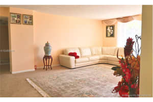 1865 S Ocean Dr #3f, Hallandale Beach, FL 33009, Sold 11/15/18