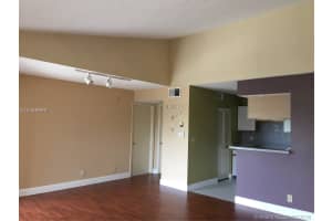 4005 W McNab Rd APT C301, Pompano Beach, FL 33069, Sold 10/25/18