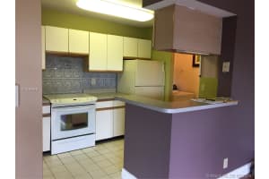 4005 W McNab Rd APT C301, Pompano Beach, FL 33069, Sold 10/25/18