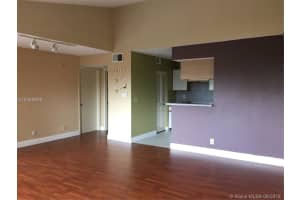 4005 W McNab Rd APT C301, Pompano Beach, FL 33069, Sold 10/25/18