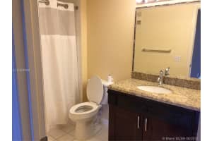 4005 W McNab Rd APT C301, Pompano Beach, FL 33069, Sold 10/25/18