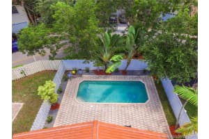 955 Azure Ln, Weston, FL 33326, Sold 11/02/18