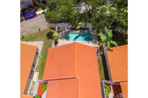955 Azure Ln, Weston, FL 33326, Sold 11/02/18