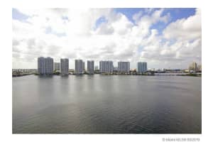 Bay Country Club, 17720 N Bay Rd, Sunny Isles Beach, FL 33160, Sold 03/12/19