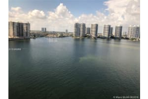 Bay Country Club, 17720 N Bay Rd, Sunny Isles Beach, FL 33160, Sold 03/12/19