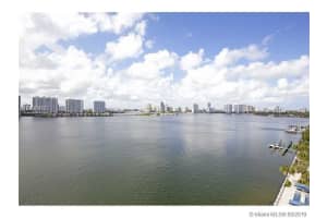Bay Country Club, 17720 N Bay Rd, Sunny Isles Beach, FL 33160, Sold 03/12/19