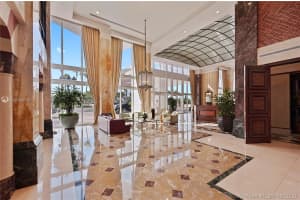 10225 Collins Ave, Bal Harbour, FL 33154, Sold 06/21/21