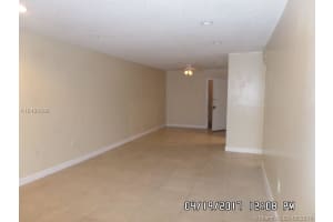 3700 NW 21st St, Lauderdale Lakes, FL 33311, Sold 07/26/18