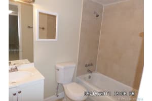 3700 NW 21st St, Lauderdale Lakes, FL 33311, Sold 07/26/18