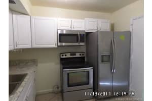 3600 NW 21st St, Lauderdale Lakes, FL 33311, Sold 07/26/18