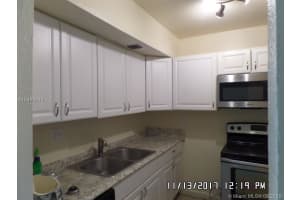 3600 NW 21st St, Lauderdale Lakes, FL 33311, Sold 07/26/18