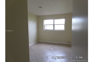 3600 NW 21st St, Lauderdale Lakes, FL 33311, Sold 07/26/18