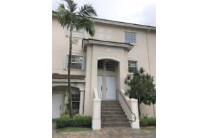 5670 NW 116th Ave, Doral, FL 33178, Sold 08/09/18