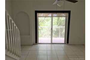 5670 NW 116th Ave, Doral, FL 33178, Sold 08/09/18
